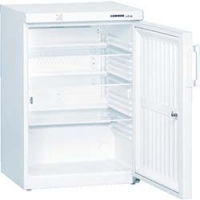 日本フリーザー（株） FKEX-1800 日本フリーザー　リーペヘル庫内防爆冷蔵庫