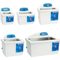 ヤマト科学（株） M5800H-J ヤマト　超音波洗浄器