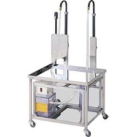 日本亚速旺 ASONE   1-7652-11 ＡＳ　超音波洗浄器濾過装置　ＴＣＲＫ－０３