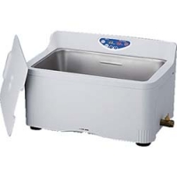 日本亚速旺 ASONE   1-2160-05 ＡＳ　超音波洗浄器　ＡＳＵ－２０（１－２１６０－０５）