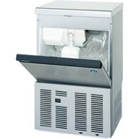 ホシザキ（株） IM-35M ホシザキ　全自動製氷機３５ＫＧタイプ