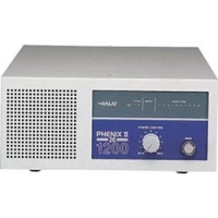 （株）カイジョー C-73209VS カイジョー　強力超音波洗浄機フェニックス