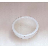 日陶科学（株） AN-20 日陶　磁製乳鉢　ＡＮ－２０