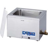 日本亚速旺 ASONE   1-2162-04 ＡＳ　超音波洗浄器　ＡＳＵ－１０Ｍ