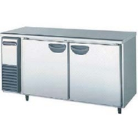 福島工業（株） TRC-50RE1 福島工業　業務用台下冷蔵庫