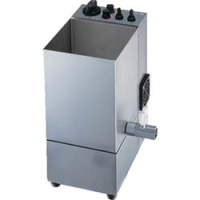 日本亚速旺 ASONE   7-5601-03 ＡＳ　超音波洗浄器ＶＳ－０４ＲＤ