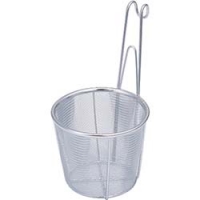 日本亚速旺 ASONE   1-4952-01 ＡＳ　手付き洗浄カゴ　小