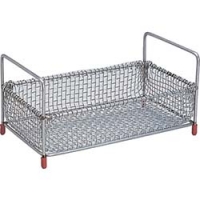 日本亚速旺 ASONE   4-012-02 ＡＳ　超音波洗浄器用バスケット