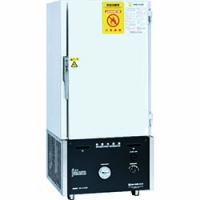 日本フリーザー（株） EP-180 日本フリーザー　防爆冷蔵庫ステンレス