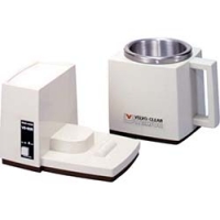 （株）ヴェルヴォクリーア VS-50R ヴェルヴォクリーア　超音波洗浄器
