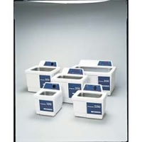 ヤマト科学（株） 5510JDTH ブランソン　超音波洗浄器