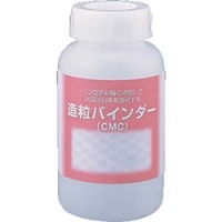 日本亚速旺 ASONE   5-3279-01 ＡＳ　造粒バインダー（ＣＭＣ）ＣＭＦ－７