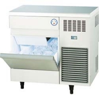 福島工業（株） FIC-A75KT 福島工業　製氷機　７５ｋｇタイプ