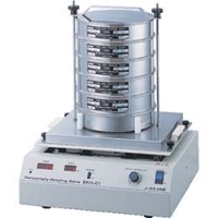 日本亚速旺 ASONE   5-3269-01 ＡＳ　水平旋回ふるい　ＳＫＨ－０１