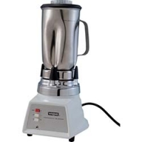 大阪ケミカル（株） 7009S ＷＡＲＩＮＧ　７００９Ｓ　ワーリングブレンダー　タコメータージャック付