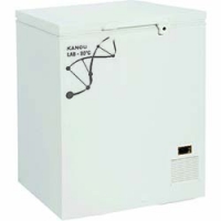 福島工業（株） LAB11 福島工業　超低温フリーザー