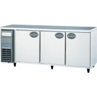 福島工業（株） YRC-180RM 福島工業　業務用台下冷蔵庫