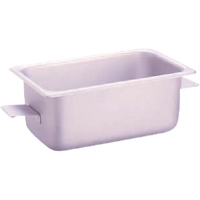 日本迷你磨 Minimo   WC-120-2 ミニモ　トレイ