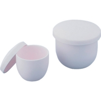 日本亚速旺 ASONE   1-7745-07 ＡＳ　アルミナるつぼ　３０ｍｌ