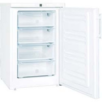 日本フリーザー（株） GS-1376HC 日本フリーザー　バイオフリーザー