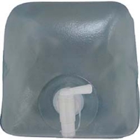 （株）ヴェルヴォクリーア GC-20 ヴェルヴォクリーア　工業用ガラス洗浄剤　（１個入）