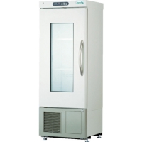 福島工業（株） FMS-123GS 福島工業　スリム型薬用保冷庫