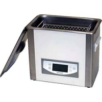 日本亚速旺 ASONE   4-016-11 ＡＳ　超音波洗浄機　ＵＴ－１０６