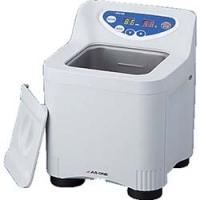 日本亚速旺 ASONE   1-2160-01 ＡＳ　超音波洗浄器　ＡＳＵ－２（１－２１６０－０１）