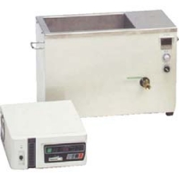 （株）ヴェルヴォクリーア VS-300-3TSH ヴェルヴォクリーア　超音波発振機・ヒーター付