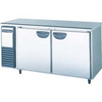 福島工業（株） TRC-50RM1 福島工業　業務用台下冷蔵庫