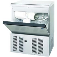 ホシザキ（株） IM-65M-1 ホシザキ　全自動製氷機６５ＫＧタイプ