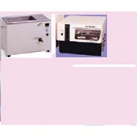 （株）ヴェルヴォクリーア VS-600-3DTSH ヴェルヴォクリーア　超音波発振機・ヒーター付