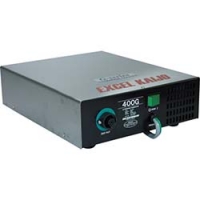 （株）カイジョー 300G カイジョー　投込振動子型超音波洗浄機