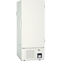 福島工業（株） FMD-700E 福島工業　超低温フリーザー