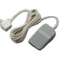 日本亚速旺 ASONE   4-036-13 ＡＳ　オートウォッシャーフットスイッチ