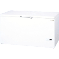 日本フリーザー（株） NF-400SF3 日本フリーザー　フリーズ