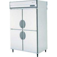 福島工業（株） ARD-120RM 福島工業　業務用インバーター制御冷蔵庫　Ａシリーズ