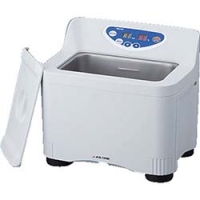 日本亚速旺 ASONE   1-2160-02 ＡＳ　超音波洗浄器　ＡＳＵ－３（１－２１６０－０２）