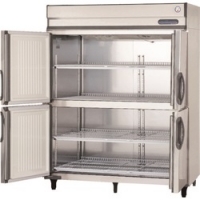 福島工業（株） IRD-50RM-F 福島工業　業務用冷蔵庫　ＩＲシリーズ