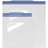 日本亚速旺 ASONE   1-8062-21 ＡＳ　フリーザーバッグ　Ｌ　１０枚入