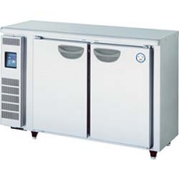 福島工業（株） TMU-40RE2 福島工業　業務用超薄型冷蔵庫　１７０Ｌ