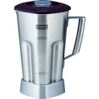 大阪ケミカル（株） CAC90B ＨＥＮＫＥ　エキストリーム用ステンレス容器２Ｌ