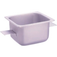 日本迷你磨 Minimo   WC-110-2 ミニモ　トレイ