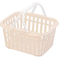 日本亚速旺 ASONE   1-4944-01 ＡＳ　ニューストライプバスケット　手提タイプ