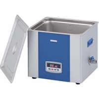 日本亚速旺 ASONE   1-1628-05 ＡＳ　超音波洗浄器ＡＳ７２ＧＴＵ