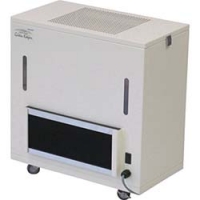 （株）鎌倉製作所 GK-001 鎌倉　冷蔵庫用加湿機　グリーンキーパー