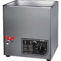 日本亚速旺 ASONE   1-2646-01 ＡＳ　超音波洗浄器　ＶＳ－２２５４５