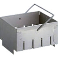 日本迷你磨 Minimo   WC-110-3 ミニモ　バスケット