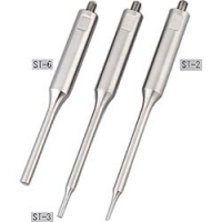 日本亚速旺 ASONE   1-2976-11 ＡＳ　超音波ホモジナイザーＳＴ－２