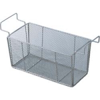 日本亚速旺 ASONE   1-4591-13 ＡＳ　超音波洗浄機用バスケット　ＡＳＵ－６用